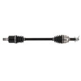 ALL BALLS RACING DRIVE SHAFT (AB6 - JD - 8 - 102) - DRIVEN Canada's Powersports AB6 - JD - 8 - 102AB6 - JD - 8 - 102