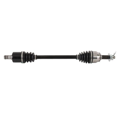 ALL BALLS RACING DRIVE SHAFT (AB6 - JD - 8 - 102) - DRIVEN Canada's Powersports AB6 - JD - 8 - 102AB6 - JD - 8 - 102