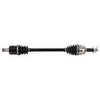 ALL BALLS RACING DRIVE SHAFT (AB6 - JD - 8 - 102) - DRIVEN Canada's Powersports AB6 - JD - 8 - 102AB6 - JD - 8 - 102