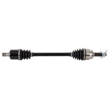 ALL BALLS RACING DRIVE SHAFT (AB6 - JD - 8 - 102) - DRIVEN Canada's Powersports AB6 - JD - 8 - 102AB6 - JD - 8 - 102