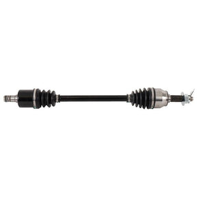 ALL BALLS RACING DRIVE SHAFT (AB6 - JD - 8 - 102) - DRIVEN Canada's Powersports AB6 - JD - 8 - 102AB6 - JD - 8 - 102