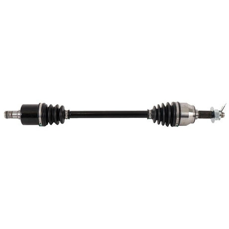 ALL BALLS RACING DRIVE SHAFT (AB6 - JD - 8 - 102) - DRIVEN Canada's Powersports AB6 - JD - 8 - 102AB6 - JD - 8 - 102