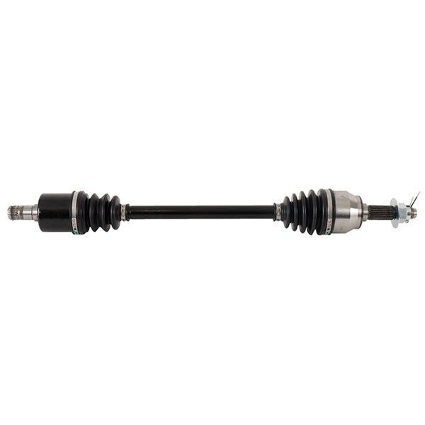 ALL BALLS RACING DRIVE SHAFT (AB6 - JD - 8 - 102) - DRIVEN Canada's Powersports AB6 - JD - 8 - 102AB6 - JD - 8 - 102