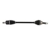 ALL BALLS RACING DRIVE SHAFT (AB6 - JD - 8 - 103) - DRIVEN Canada's Powersports AB6 - JD - 8 - 103AB6 - JD - 8 - 103