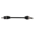 ALL BALLS RACING DRIVE SHAFT (AB6 - JD - 8 - 103) - DRIVEN Canada's Powersports AB6 - JD - 8 - 103AB6 - JD - 8 - 103
