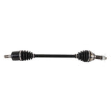 ALL BALLS RACING DRIVE SHAFT (AB6 - JD - 8 - 103) - DRIVEN Canada's Powersports AB6 - JD - 8 - 103AB6 - JD - 8 - 103