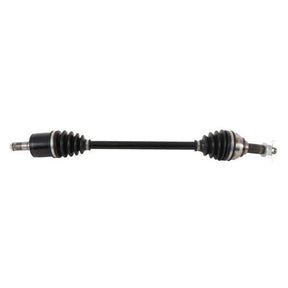 ALL BALLS RACING DRIVE SHAFT (AB6 - JD - 8 - 103) - DRIVEN Canada's Powersports AB6 - JD - 8 - 103AB6 - JD - 8 - 103