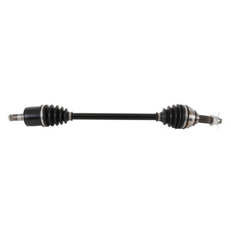 ALL BALLS RACING DRIVE SHAFT (AB6 - JD - 8 - 103) - DRIVEN Canada's Powersports AB6 - JD - 8 - 103AB6 - JD - 8 - 103