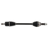 ALL BALLS RACING DRIVE SHAFT (AB6 - JD - 8 - 104) - DRIVEN Canada's Powersports AB6 - JD - 8 - 104AB6 - JD - 8 - 104