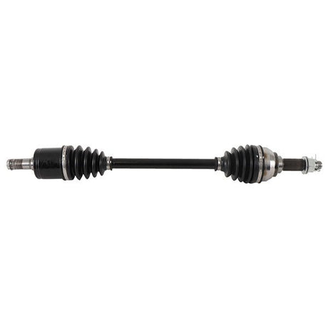ALL BALLS RACING DRIVE SHAFT (AB6 - JD - 8 - 104) - DRIVEN Canada's Powersports AB6 - JD - 8 - 104AB6 - JD - 8 - 104