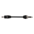 ALL BALLS RACING DRIVE SHAFT (AB6 - JD - 8 - 104) - DRIVEN Canada's Powersports AB6 - JD - 8 - 104AB6 - JD - 8 - 104