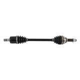 ALL BALLS RACING DRIVE SHAFT (AB6 - JD - 8 - 104) - DRIVEN Canada's Powersports AB6 - JD - 8 - 104AB6 - JD - 8 - 104