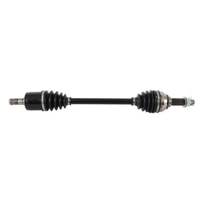ALL BALLS RACING DRIVE SHAFT (AB6 - JD - 8 - 104) - DRIVEN Canada's Powersports AB6 - JD - 8 - 104AB6 - JD - 8 - 104