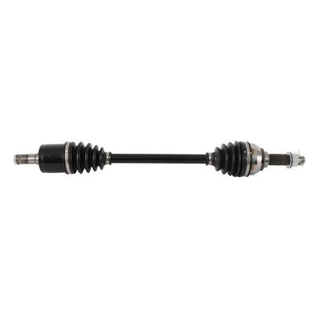 ALL BALLS RACING DRIVE SHAFT (AB6 - JD - 8 - 104) - DRIVEN Canada's Powersports AB6 - JD - 8 - 104AB6 - JD - 8 - 104