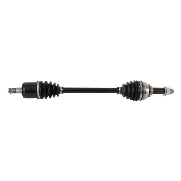 ALL BALLS RACING DRIVE SHAFT (AB6 - JD - 8 - 104) - DRIVEN Canada's Powersports AB6 - JD - 8 - 104AB6 - JD - 8 - 104