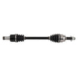 ALL BALLS RACING DRIVE SHAFT (AB6 - JD - 8 - 300) - DRIVEN Canada's Powersports AB6 - JD - 8 - 300AB6 - JD - 8 - 300