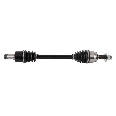ALL BALLS RACING DRIVE SHAFT (AB6 - JD - 8 - 300) - DRIVEN Canada's Powersports AB6 - JD - 8 - 300AB6 - JD - 8 - 300