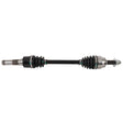 ALL BALLS RACING DRIVE SHAFT (AB6 - JD - 8 - 301) - DRIVEN Canada's Powersports AB6 - JD - 8 - 301AB6 - JD - 8 - 301