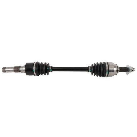 ALL BALLS RACING DRIVE SHAFT (AB6 - JD - 8 - 301) - DRIVEN Canada's Powersports AB6 - JD - 8 - 301AB6 - JD - 8 - 301