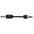 ALL BALLS RACING DRIVE SHAFT (AB6 - JD - 8 - 303) - DRIVEN Canada's Powersports AB6 - JD - 8 - 303AB6 - JD - 8 - 303