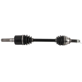 ALL BALLS RACING DRIVE SHAFT (AB6 - JD - 8 - 303) - DRIVEN Canada's Powersports AB6 - JD - 8 - 303AB6 - JD - 8 - 303