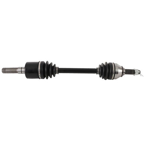ALL BALLS RACING DRIVE SHAFT (AB6 - JD - 8 - 303) - DRIVEN Canada's Powersports AB6 - JD - 8 - 303AB6 - JD - 8 - 303
