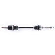 ALL BALLS RACING DRIVE SHAFT (AB6 - KU - 8 - 301) - DRIVEN Canada's Powersports AB6 - KU - 8 - 301AB6 - KU - 8 - 301
