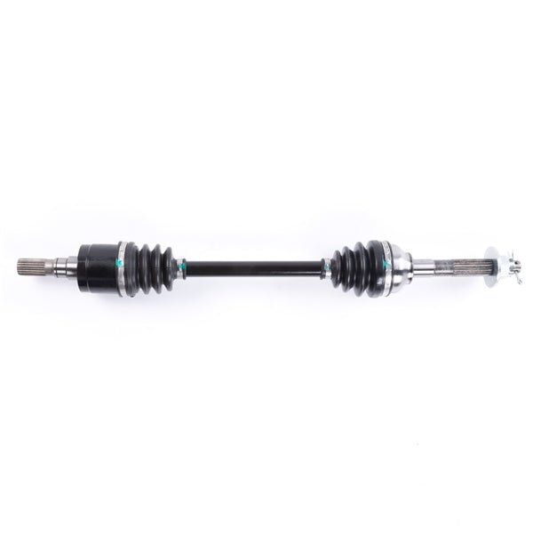 ALL BALLS RACING DRIVE SHAFT (AB6 - KU - 8 - 301) - DRIVEN Canada's Powersports AB6 - KU - 8 - 301AB6 - KU - 8 - 301
