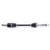 ALL BALLS RACING DRIVE SHAFT (AB6 - KU - 8 - 301) - DRIVEN Canada's Powersports AB6 - KU - 8 - 301AB6 - KU - 8 - 301