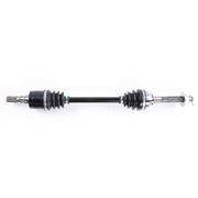 ALL BALLS RACING DRIVE SHAFT (AB6 - KU - 8 - 301) - DRIVEN Canada's Powersports AB6 - KU - 8 - 301AB6 - KU - 8 - 301