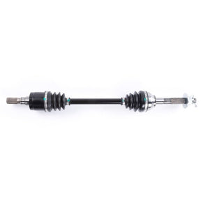 ALL BALLS RACING DRIVE SHAFT (AB6 - KU - 8 - 301) - DRIVEN Canada's Powersports AB6 - KU - 8 - 301AB6 - KU - 8 - 301