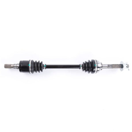 ALL BALLS RACING DRIVE SHAFT (AB6 - KU - 8 - 301) - DRIVEN Canada's Powersports AB6 - KU - 8 - 301AB6 - KU - 8 - 301
