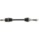 ALL BALLS RACING DRIVE SHAFT (AB6 - KU - 8 - 301) - DRIVEN Canada's Powersports AB6 - KU - 8 - 301AB6 - KU - 8 - 301