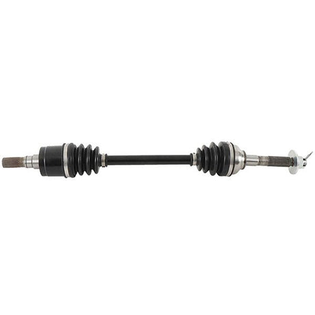 ALL BALLS RACING DRIVE SHAFT (AB6 - KU - 8 - 301) - DRIVEN Canada's Powersports AB6 - KU - 8 - 301AB6 - KU - 8 - 301