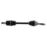 ALL BALLS RACING DRIVE SHAFT (AB6 - KU - 8 - 303) - DRIVEN Canada's Powersports AB6 - KU - 8 - 303AB6 - KU - 8 - 303