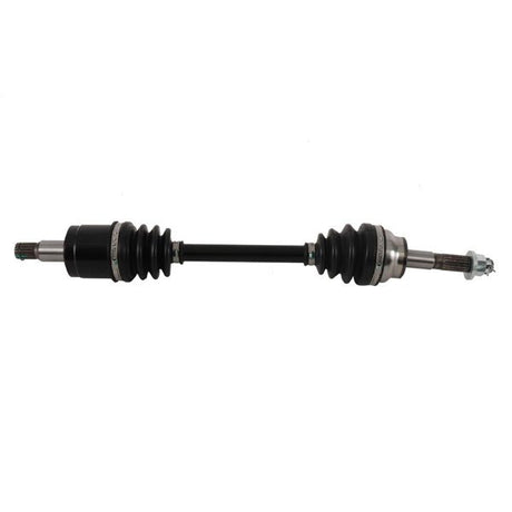 ALL BALLS RACING DRIVE SHAFT (AB6 - KU - 8 - 303) - DRIVEN Canada's Powersports AB6 - KU - 8 - 303AB6 - KU - 8 - 303