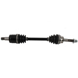 ALL BALLS RACING DRIVE SHAFT (AB6 - KU - 8 - 303) - DRIVEN Canada's Powersports AB6 - KU - 8 - 303AB6 - KU - 8 - 303