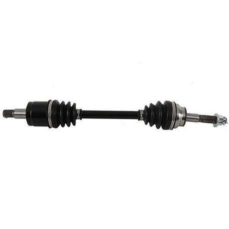 ALL BALLS RACING DRIVE SHAFT (AB6 - KU - 8 - 303) - DRIVEN Canada's Powersports AB6 - KU - 8 - 303AB6 - KU - 8 - 303