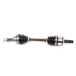 ALL BALLS RACING DRIVE SHAFT (AB6 - KW - 8 - 105) - DRIVEN Canada's Powersports 701567350484AB6 - KW - 8 - 105