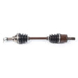 ALL BALLS RACING DRIVE SHAFT (AB6 - KW - 8 - 121) - DRIVEN Canada's Powersports 701567351320AB6 - KW - 8 - 121