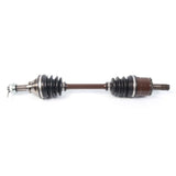 ALL BALLS RACING DRIVE SHAFT (AB6 - KW - 8 - 121) - DRIVEN Canada's Powersports 701567351320AB6 - KW - 8 - 121