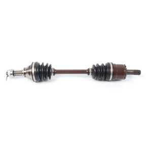 ALL BALLS RACING DRIVE SHAFT (AB6 - KW - 8 - 121) - DRIVEN Canada's Powersports 701567351320AB6 - KW - 8 - 121