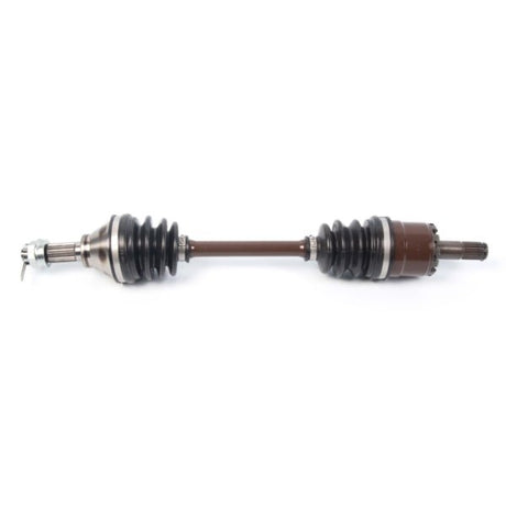 ALL BALLS RACING DRIVE SHAFT (AB6 - KW - 8 - 121) - DRIVEN Canada's Powersports 701567351320AB6 - KW - 8 - 121