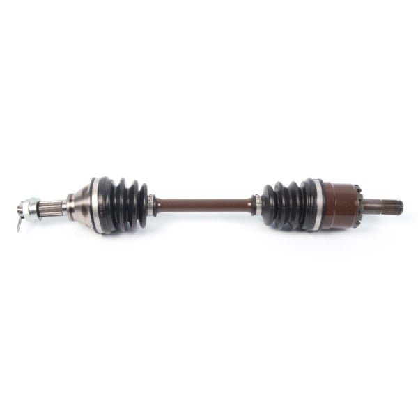 ALL BALLS RACING DRIVE SHAFT (AB6 - KW - 8 - 121) - DRIVEN Canada's Powersports 701567351320AB6 - KW - 8 - 121