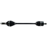 ALL BALLS RACING DRIVE SHAFT (AB6 - KW - 8 - 138) - DRIVEN Canada's Powersports AB6 - KW - 8 - 138