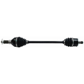 ALL BALLS RACING DRIVE SHAFT (AB6 - KW - 8 - 138) - DRIVEN Canada's Powersports AB6 - KW - 8 - 138