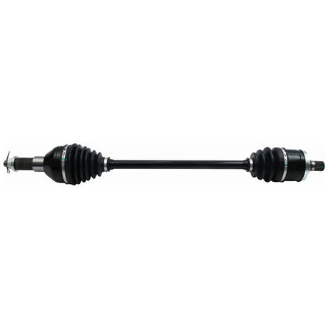 ALL BALLS RACING DRIVE SHAFT (AB6 - KW - 8 - 138) - DRIVEN Canada's Powersports AB6 - KW - 8 - 138