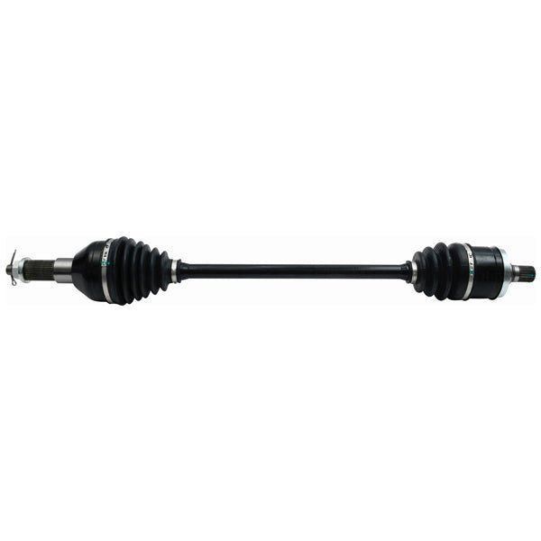 ALL BALLS RACING DRIVE SHAFT (AB6 - KW - 8 - 138) - DRIVEN Canada's Powersports AB6 - KW - 8 - 138