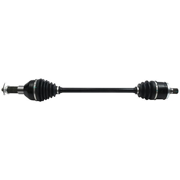 ALL BALLS RACING DRIVE SHAFT (AB6 - KW - 8 - 138) - DRIVEN Canada's Powersports AB6 - KW - 8 - 138