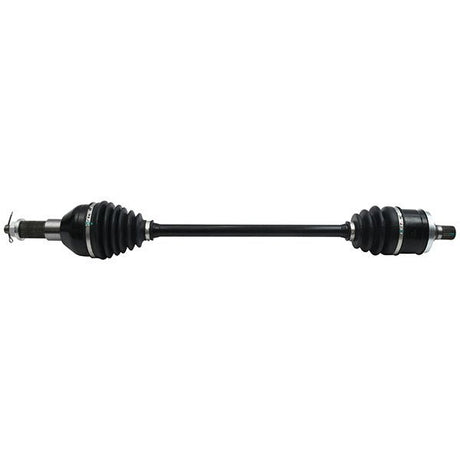 ALL BALLS RACING DRIVE SHAFT (AB6 - KW - 8 - 138) - DRIVEN Canada's Powersports AB6 - KW - 8 - 138
